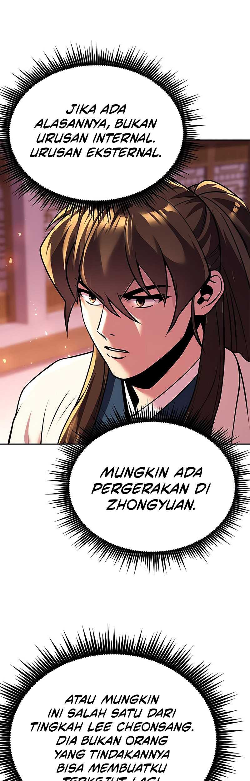 Halaman 86