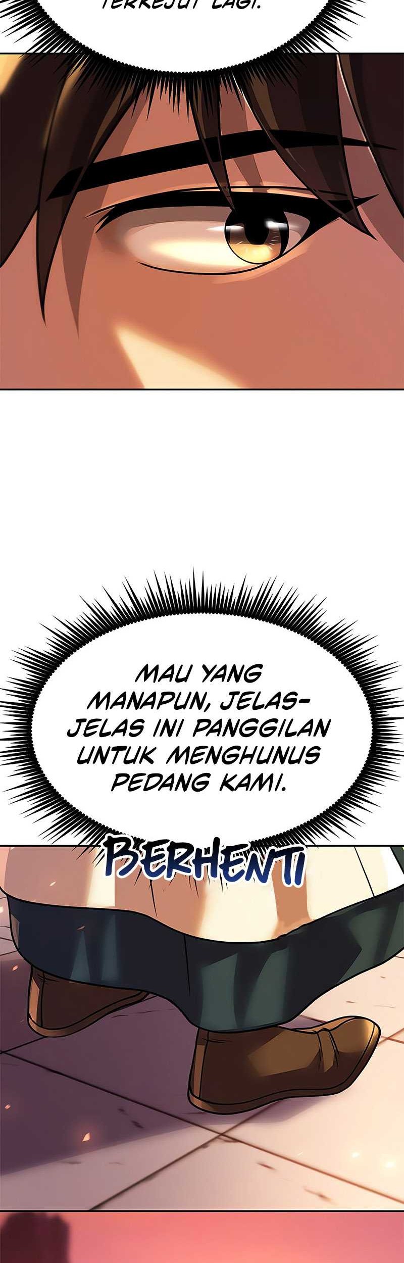 Halaman 87