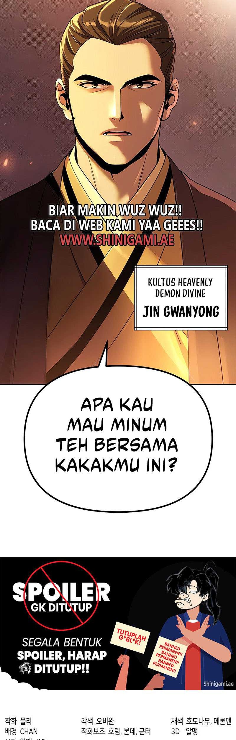 Halaman 92