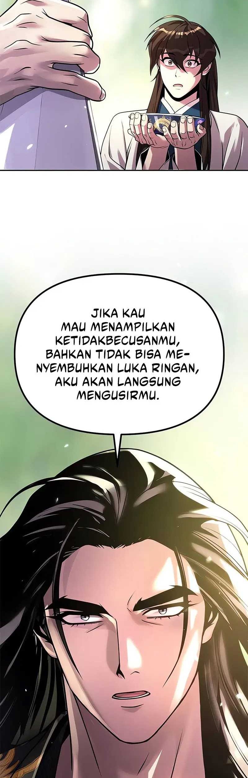 Halaman 85