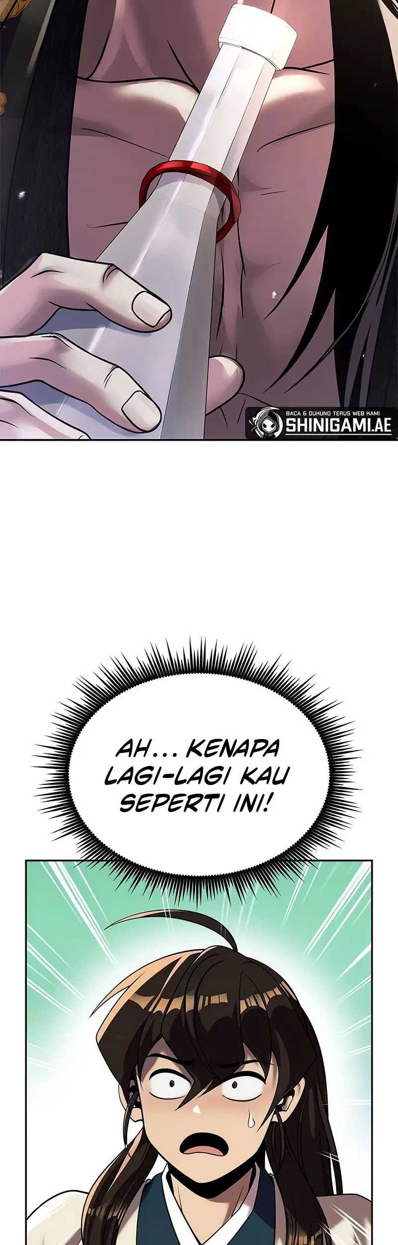 Halaman 86