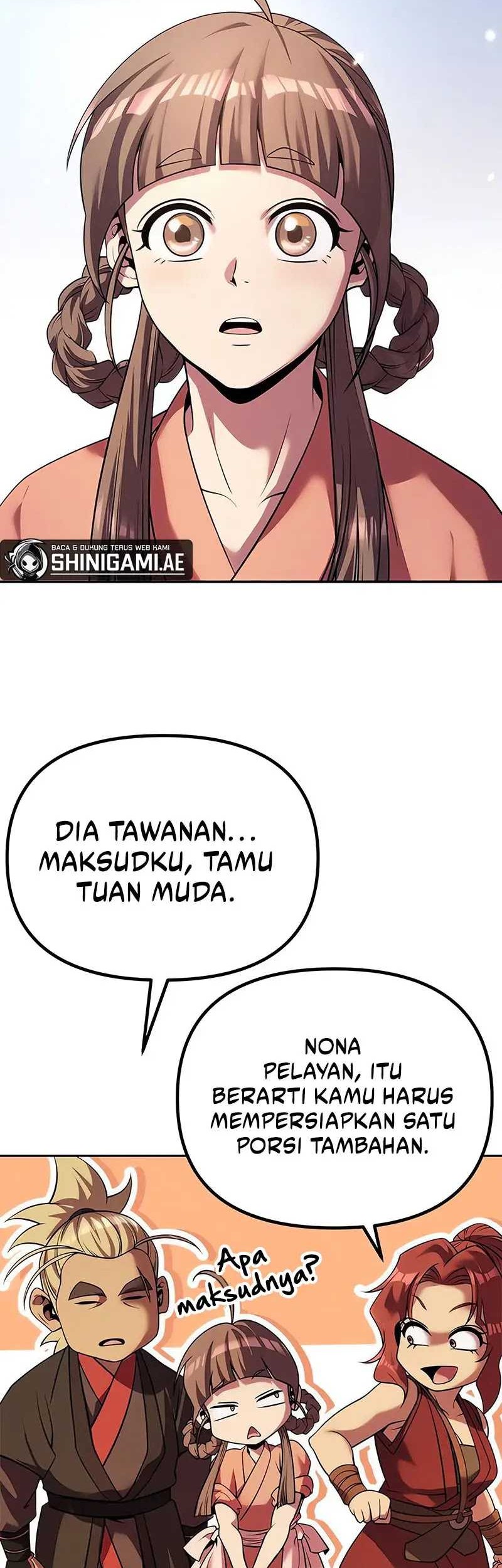 Halaman 89