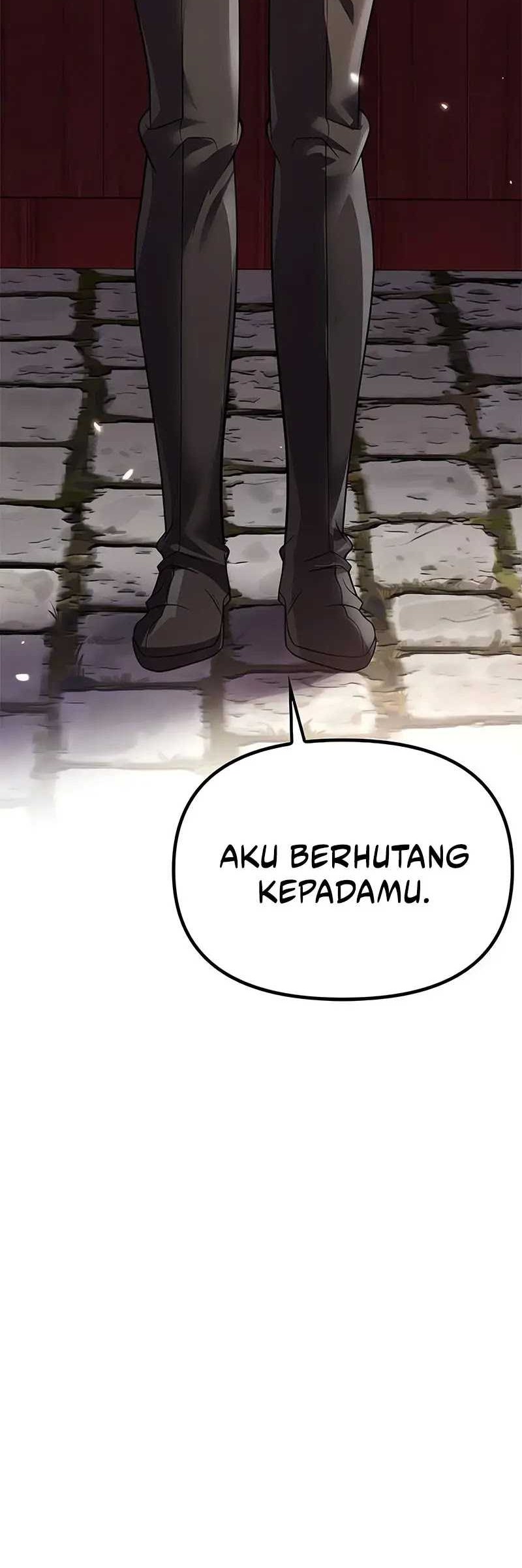 Halaman 91