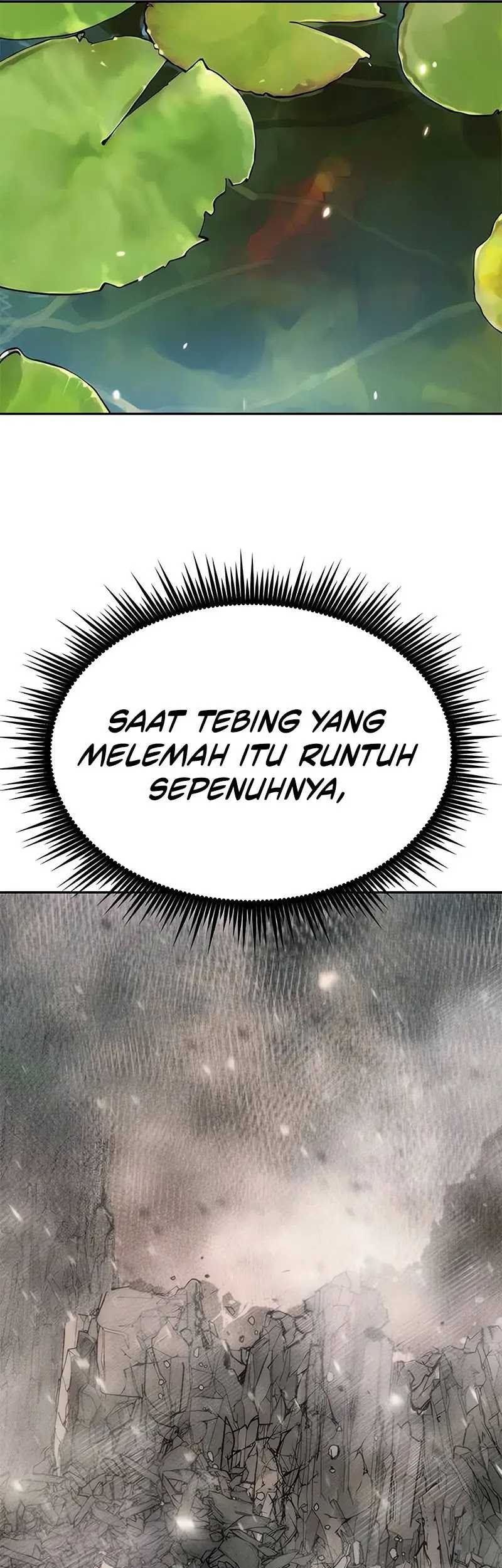 Halaman 92