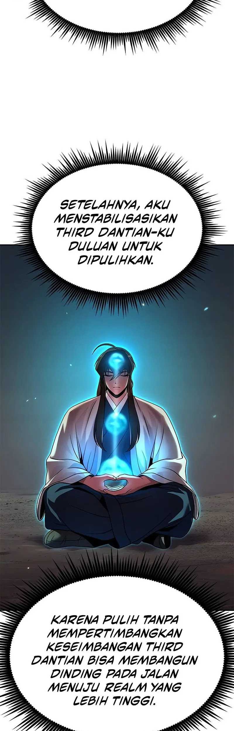 Halaman 94