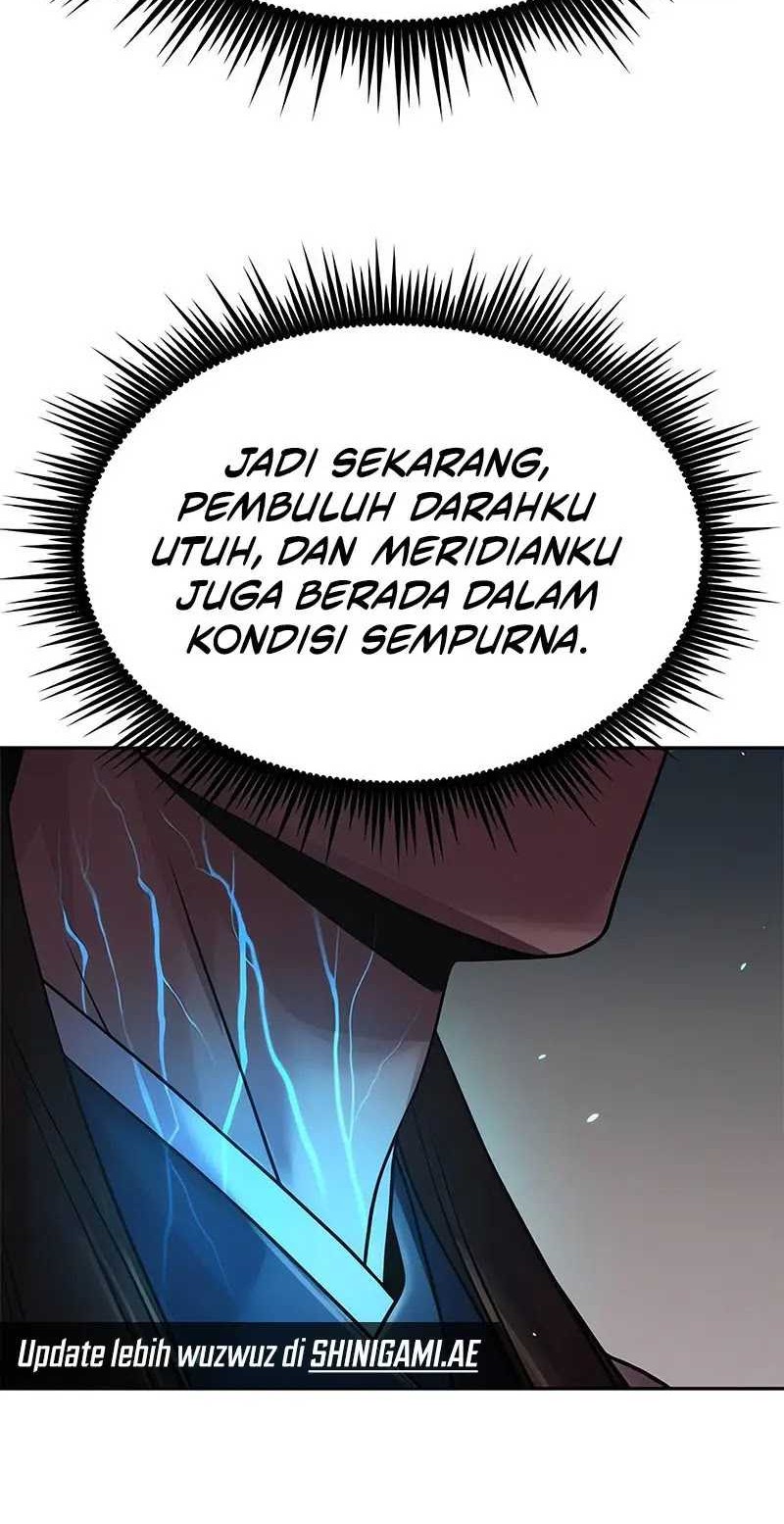 Halaman 95