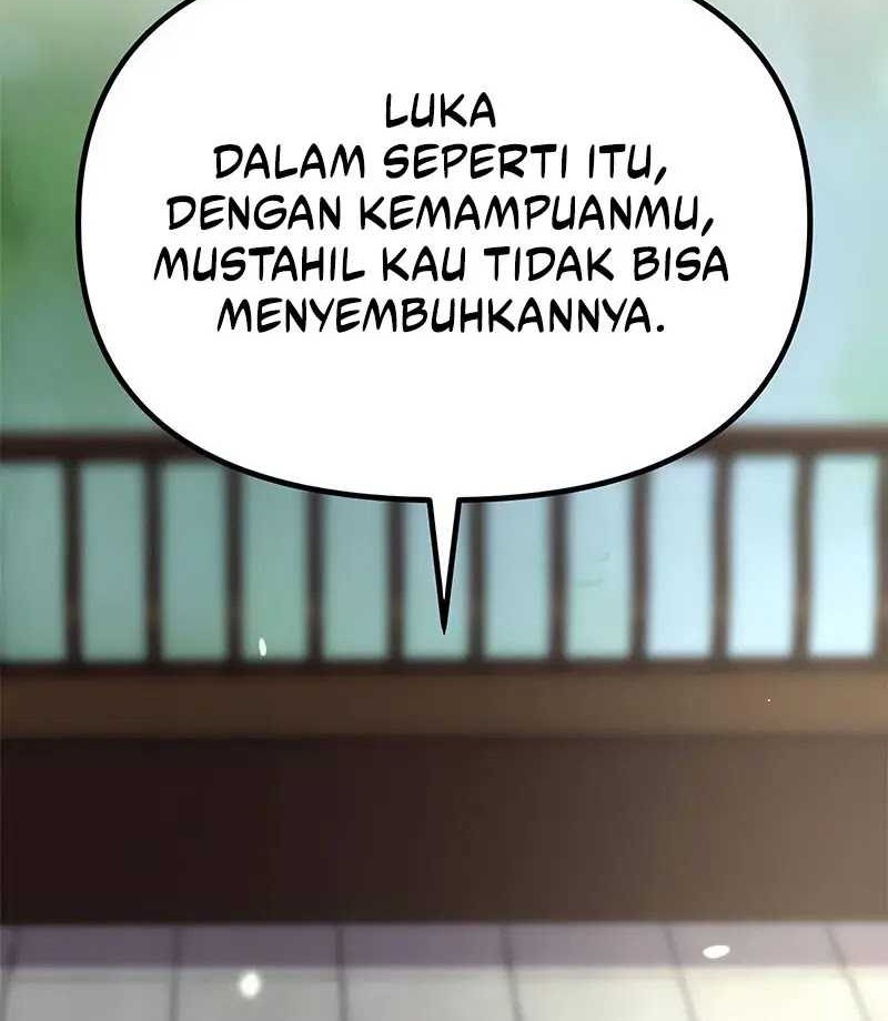 Halaman 103