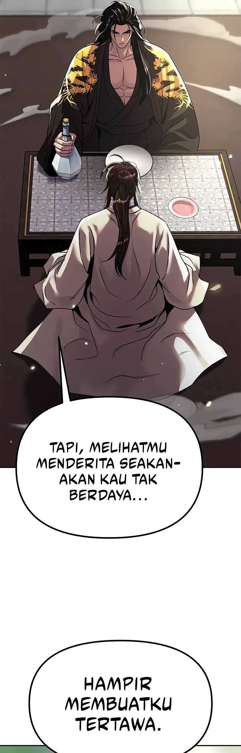 Halaman 104