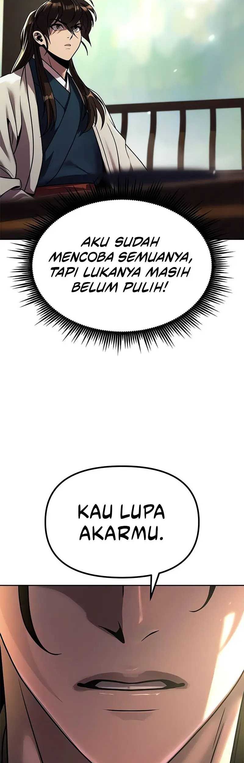 Halaman 106