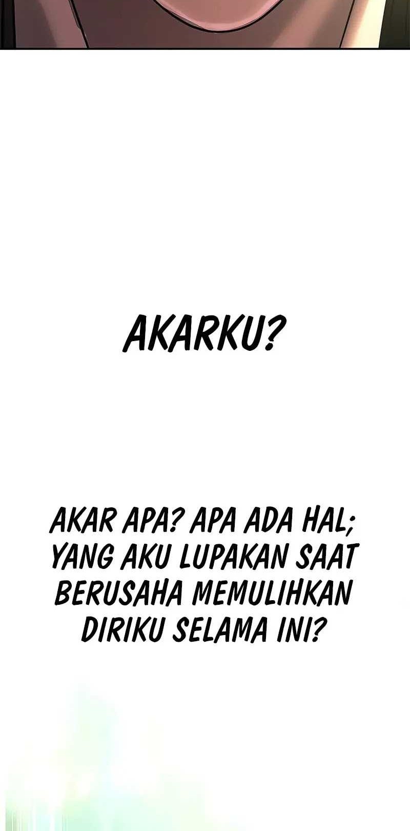 Halaman 107