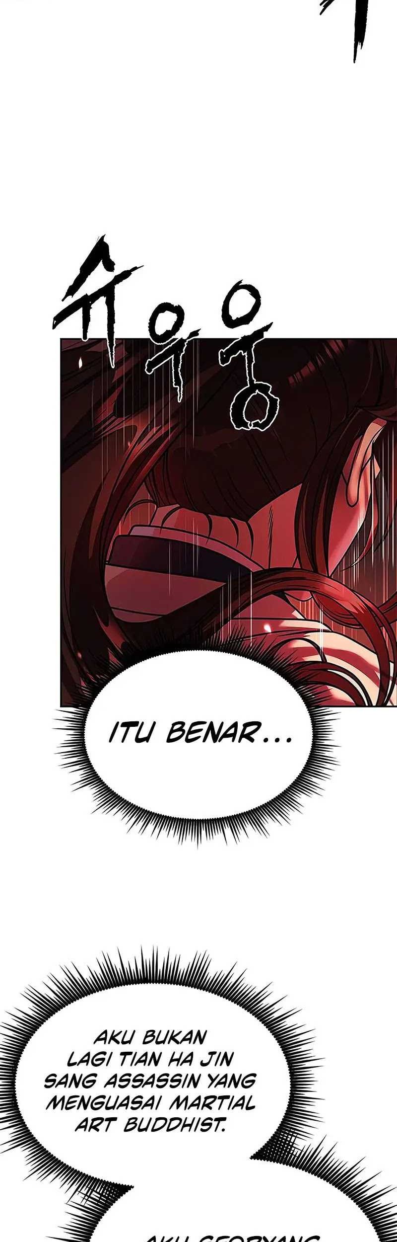Halaman 110