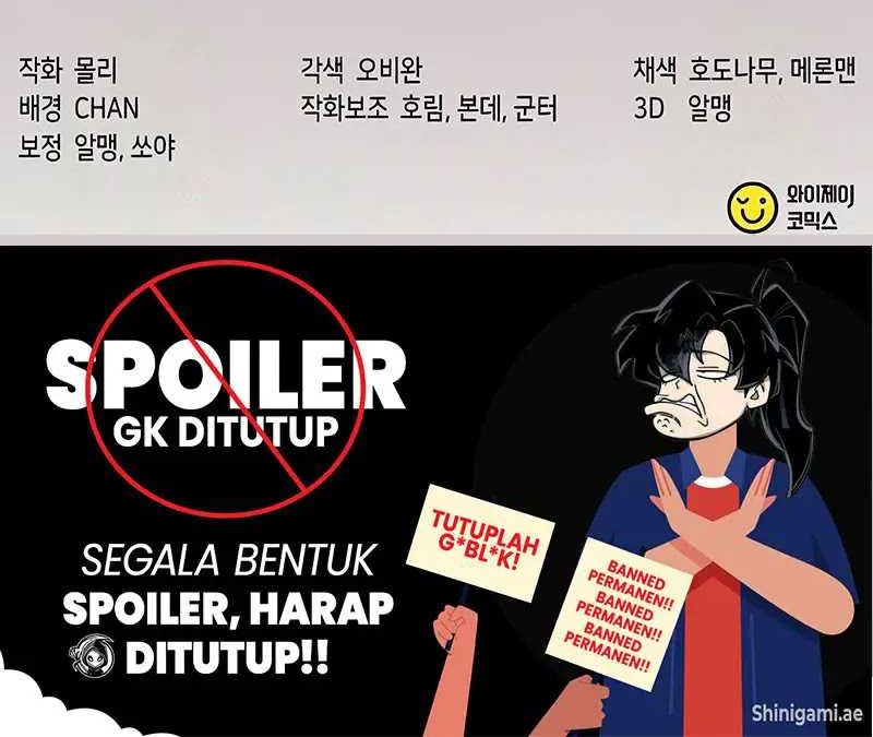 Halaman 114