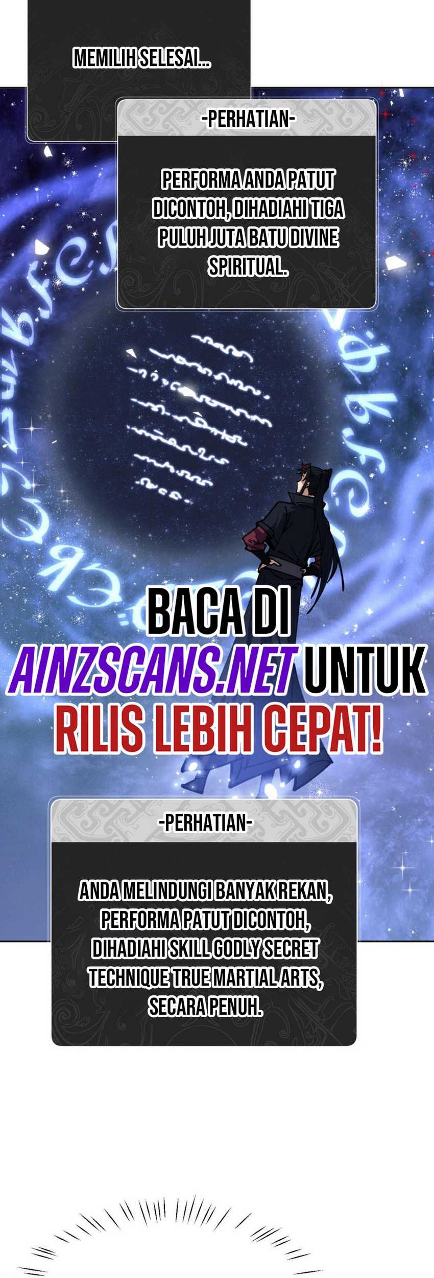 Halaman 95
