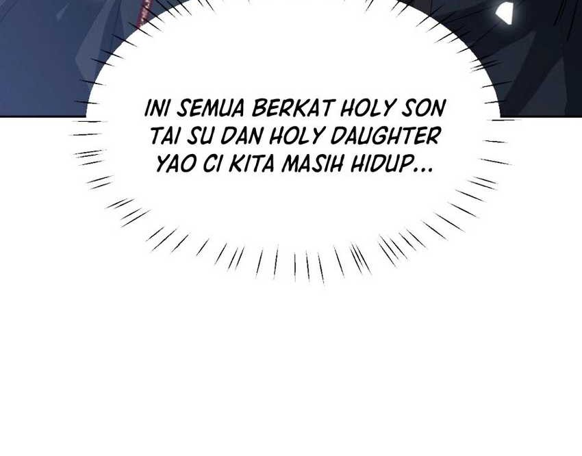 Halaman 99
