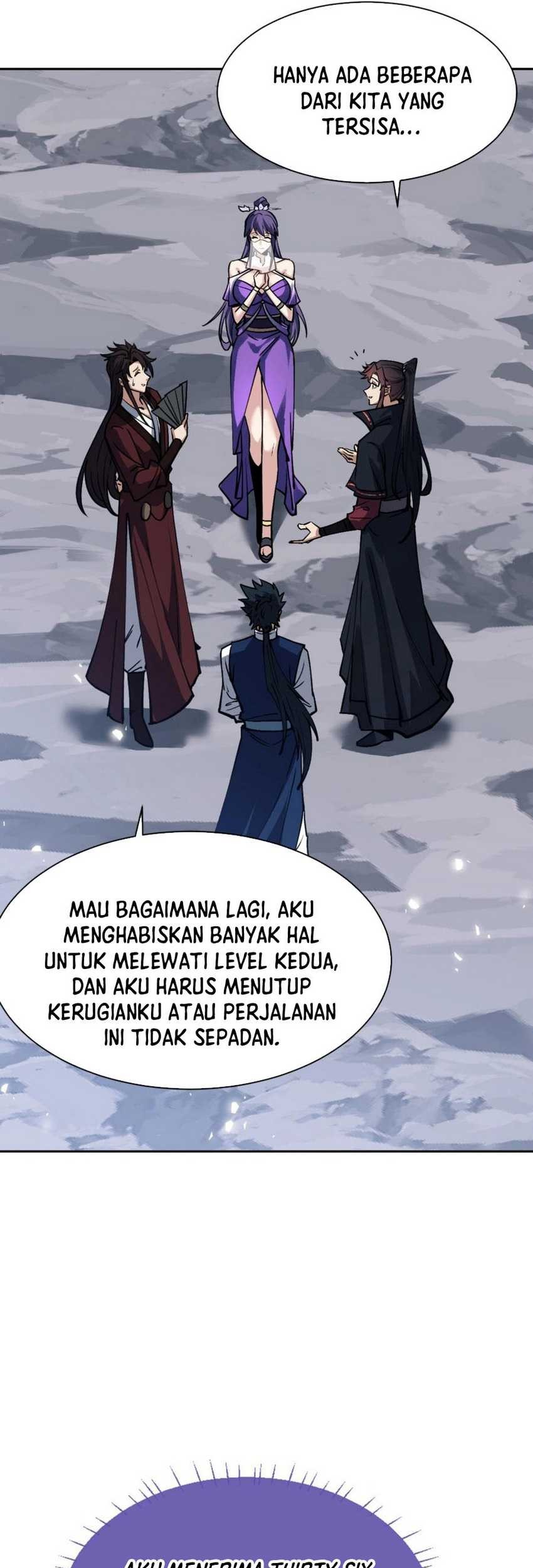 Halaman 105