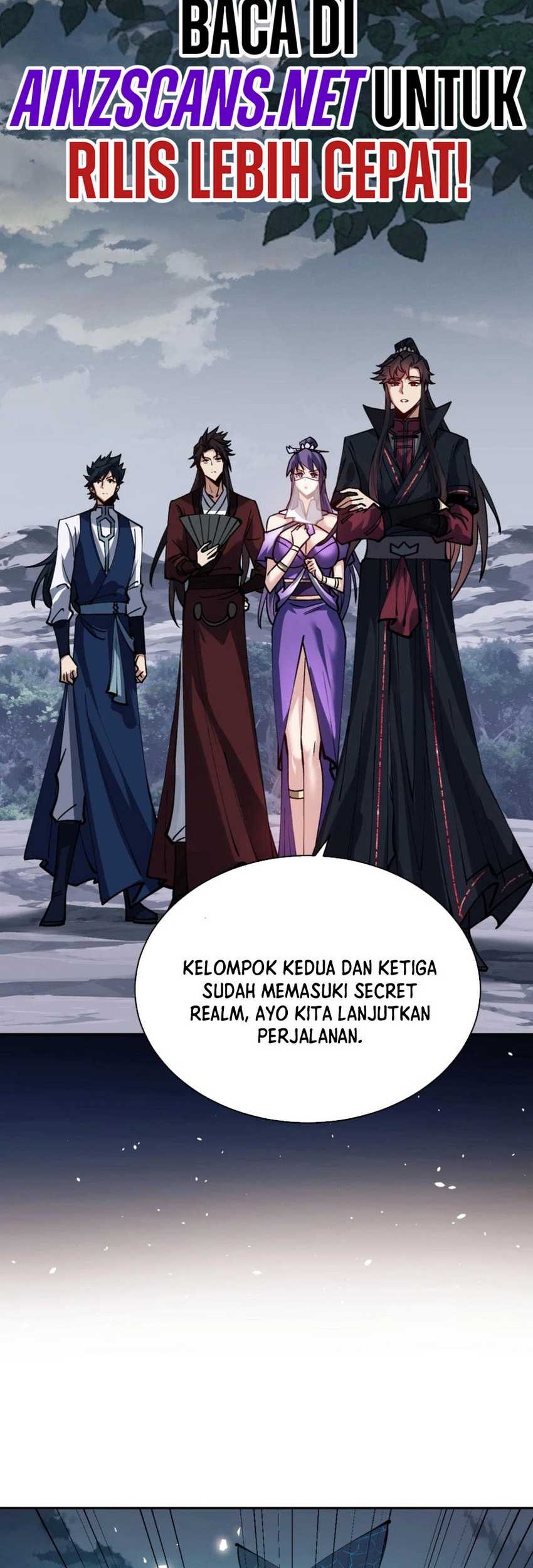Halaman 109