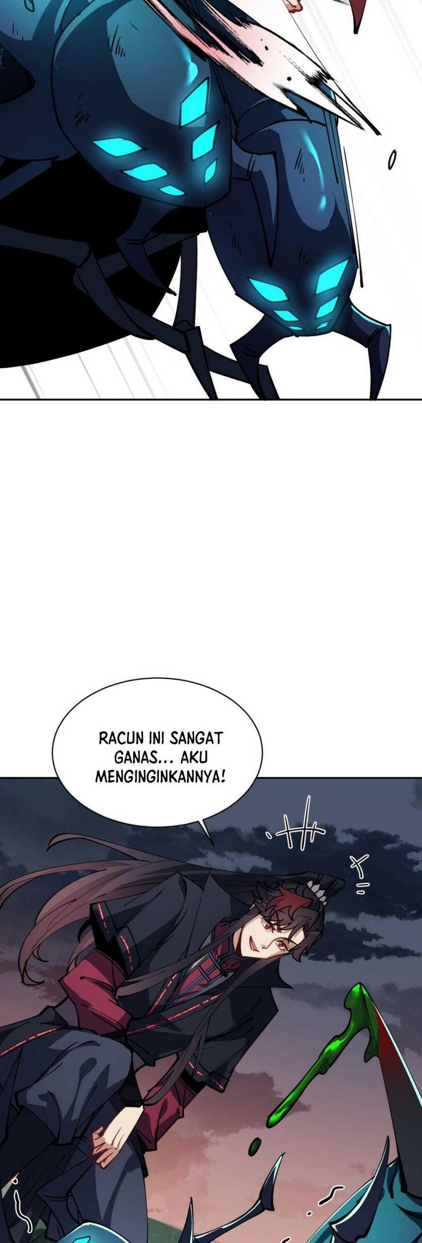 Halaman 112