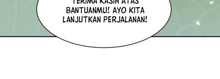 Halaman 116
