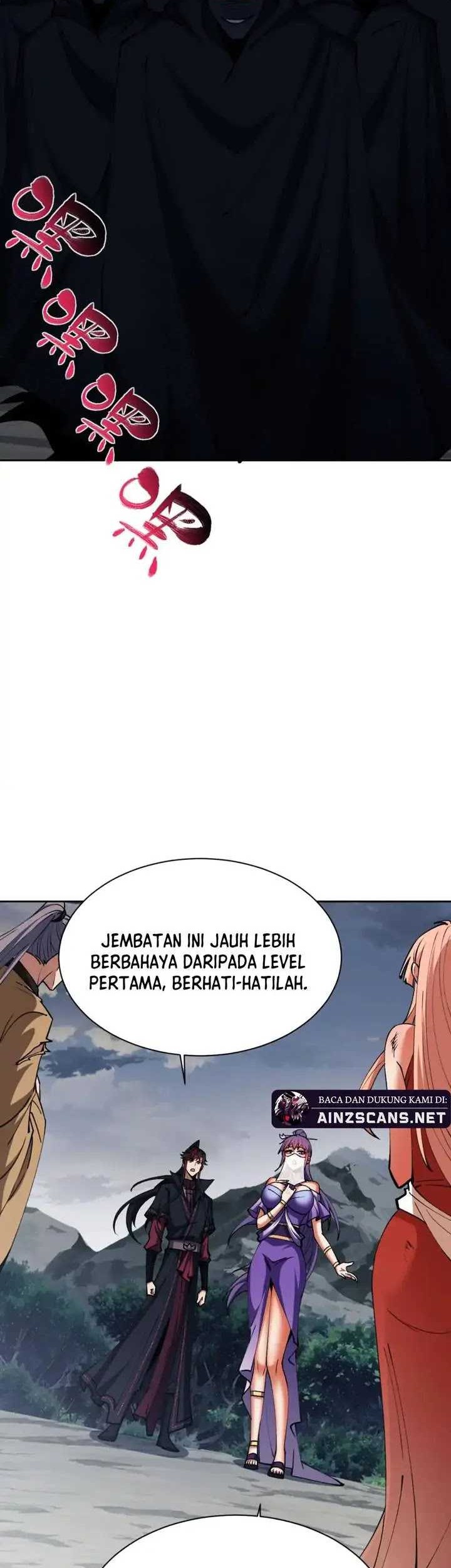 Halaman 41