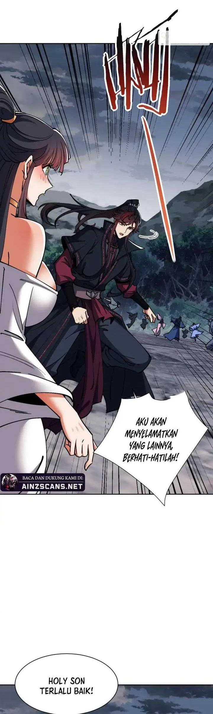 Halaman 50