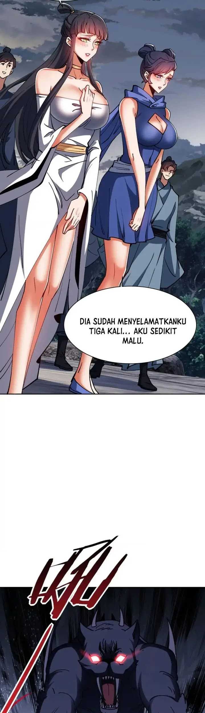 Halaman 51