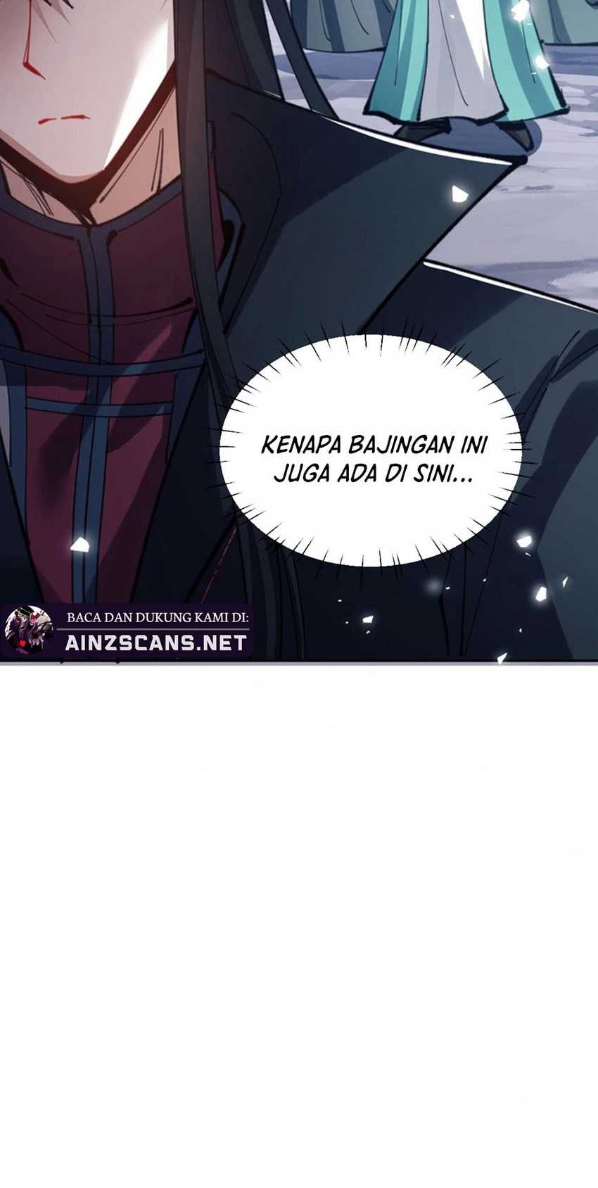 Halaman 46