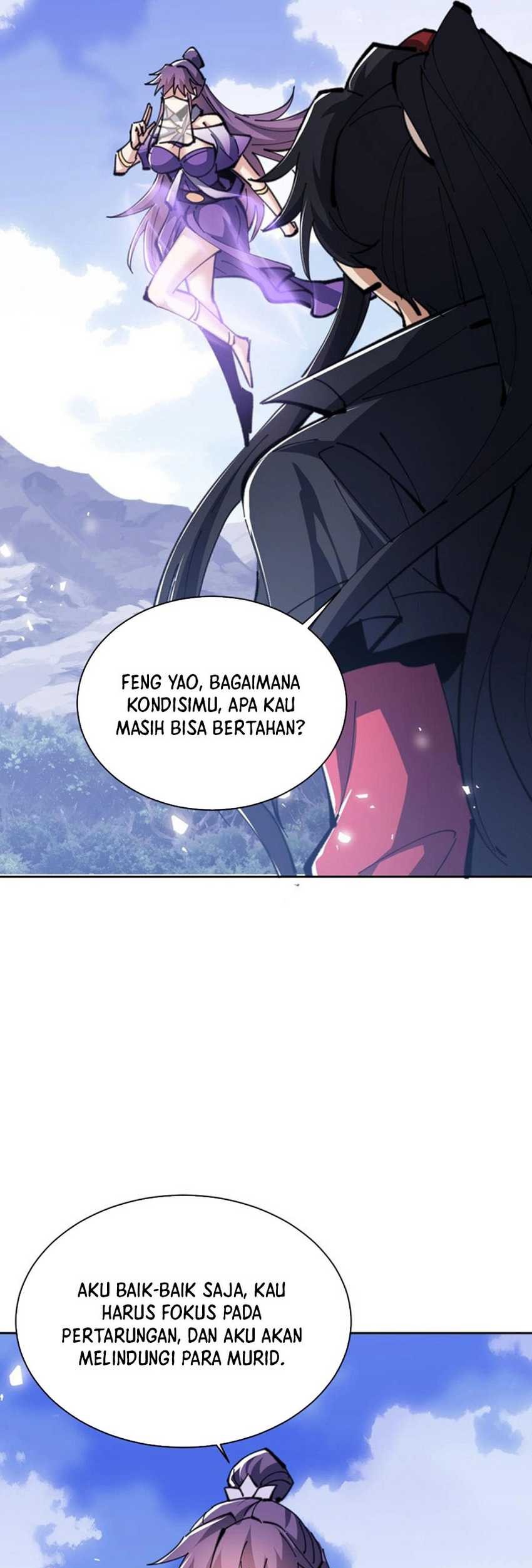 Halaman 63