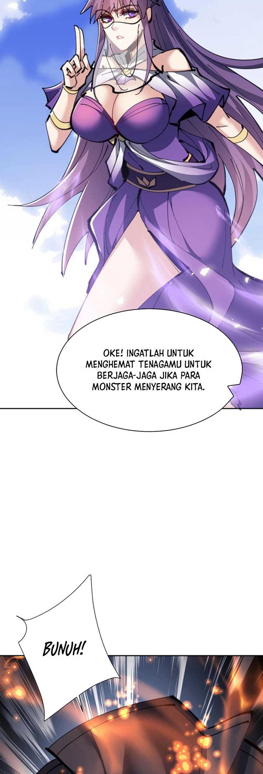 Halaman 64