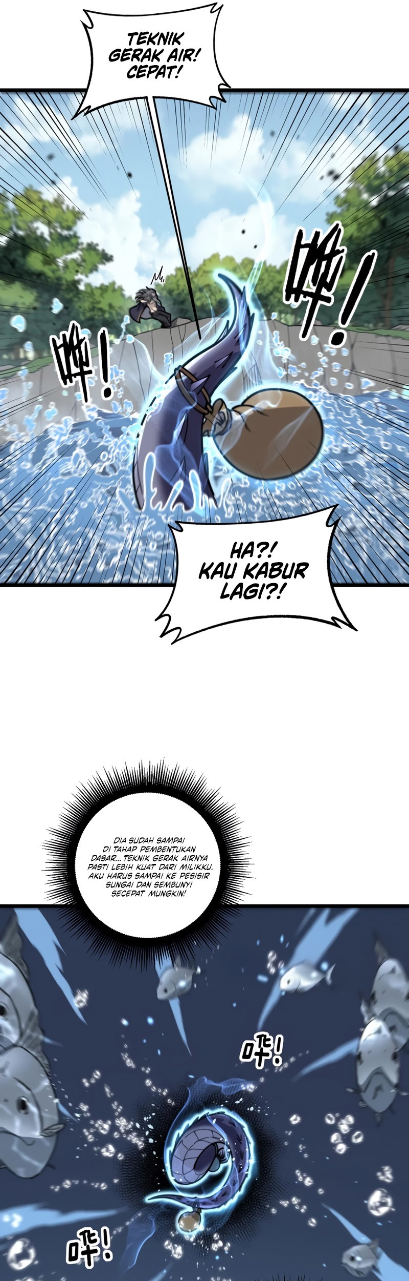 Halaman 38