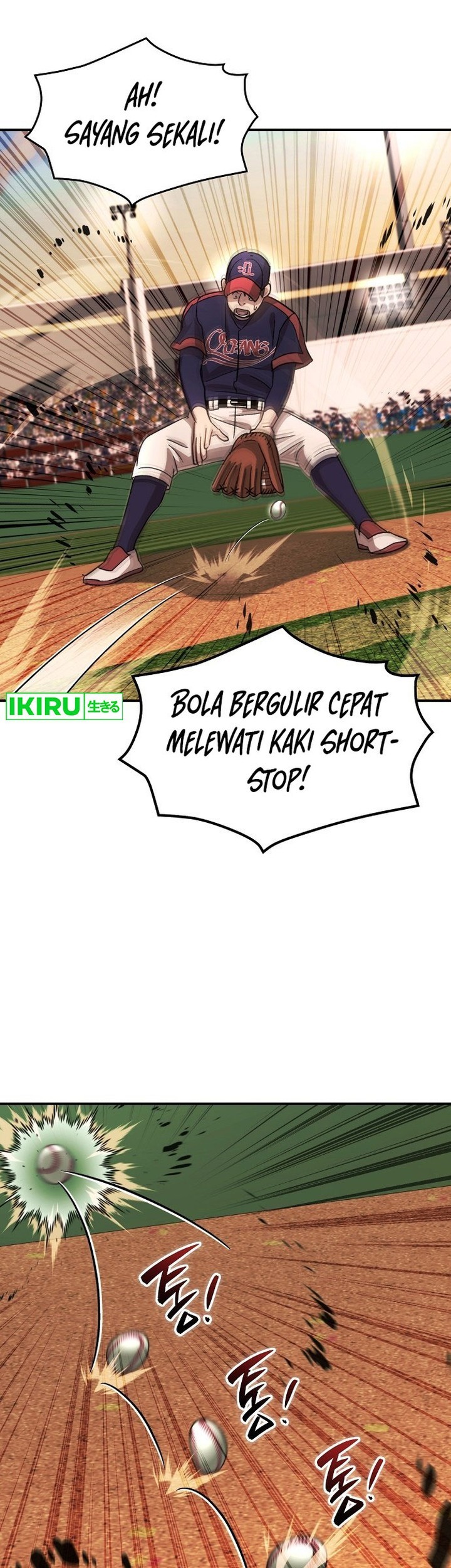 Halaman 91