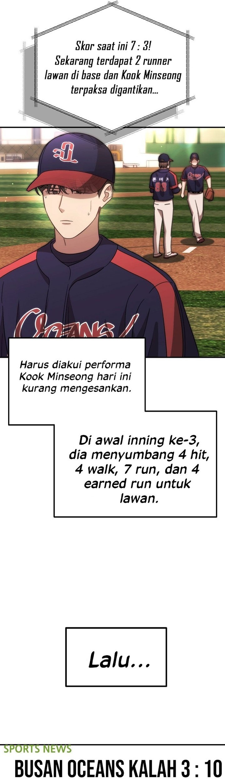Halaman 93