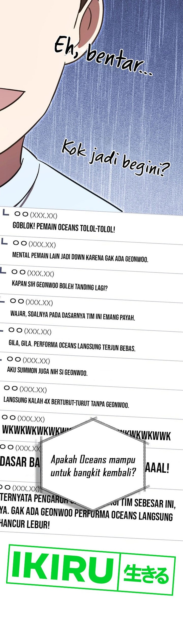 Halaman 98