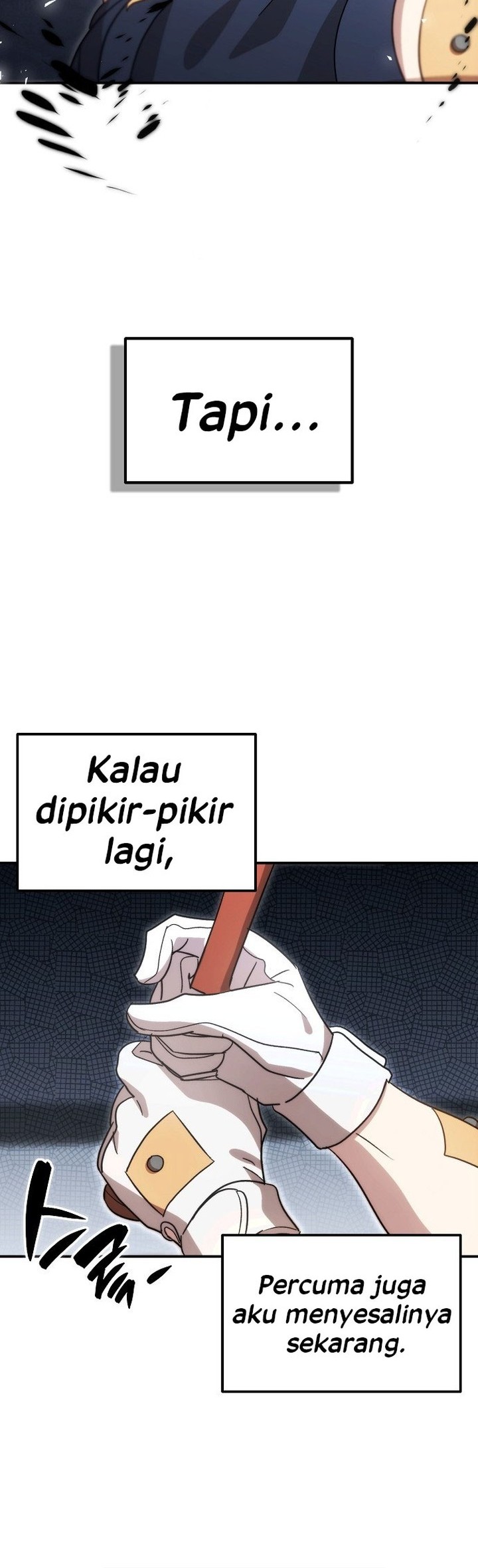 Halaman 104