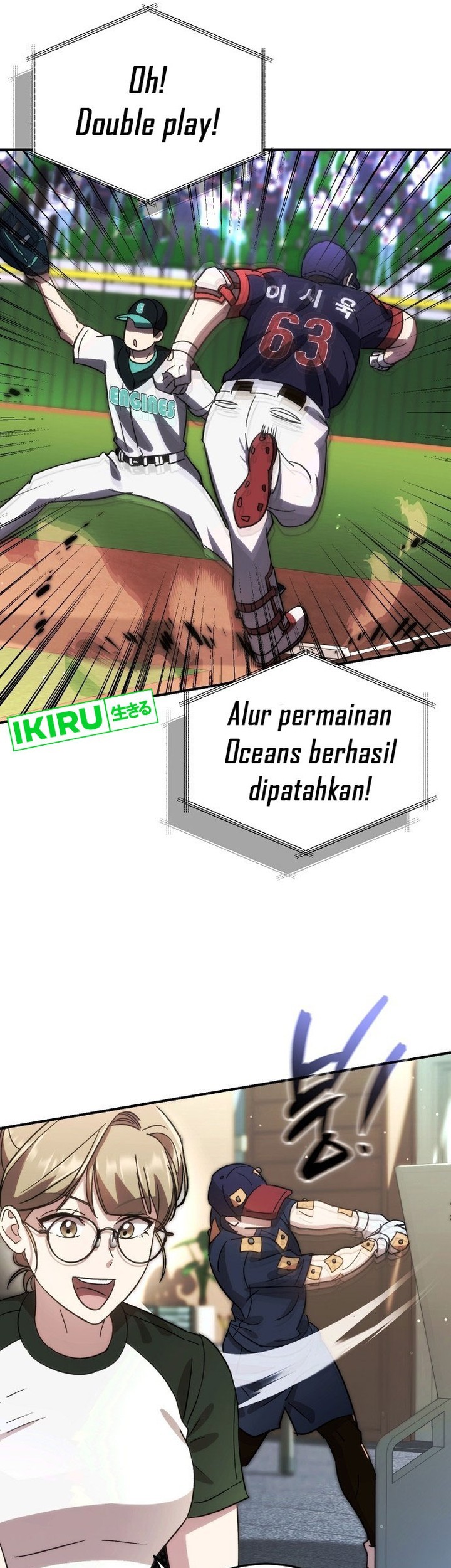 Halaman 107
