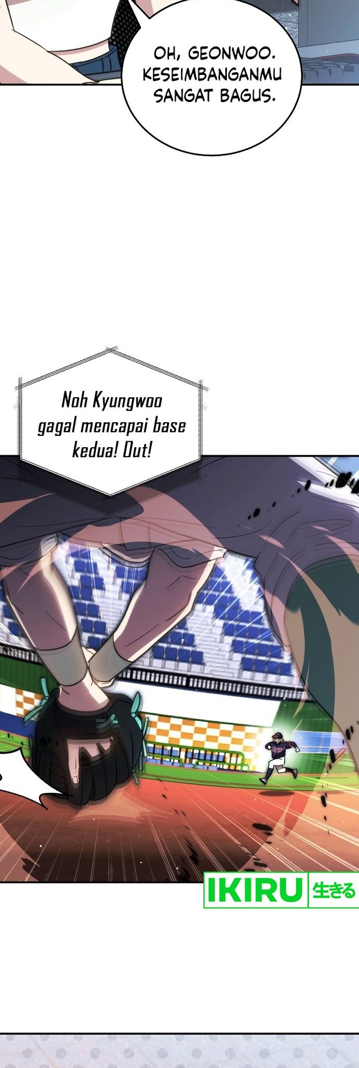 Halaman 108