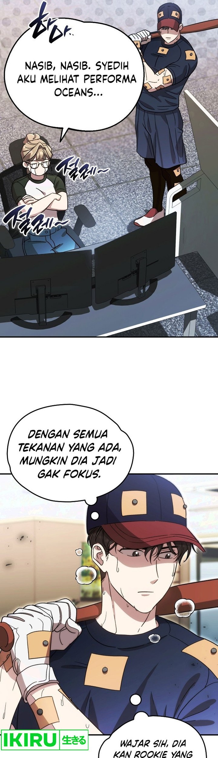 Halaman 109