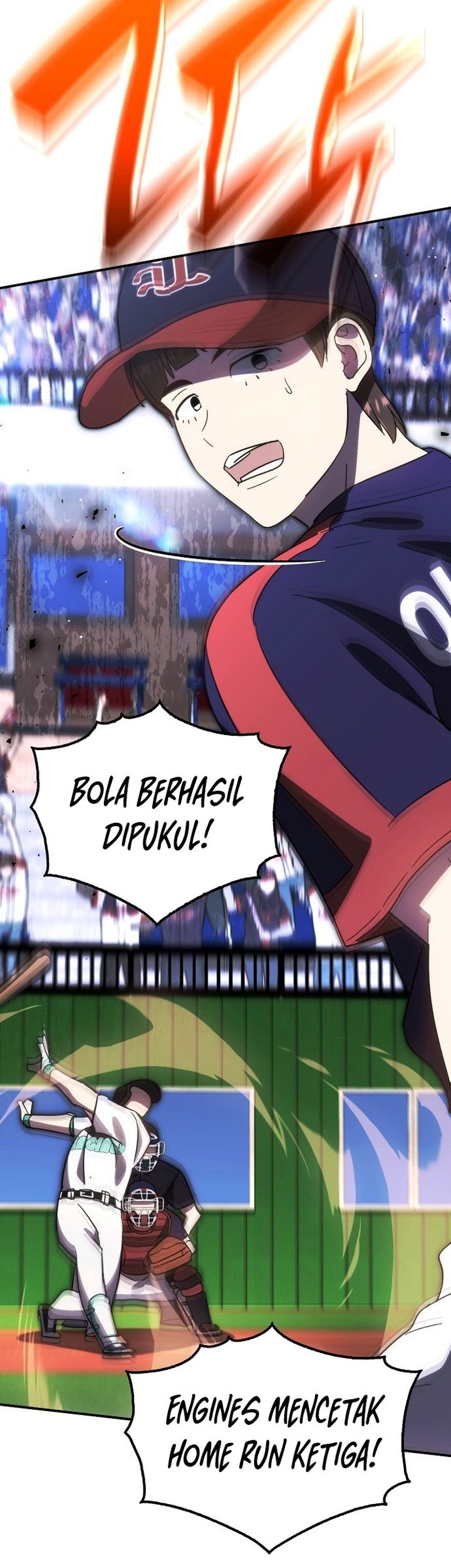 Halaman 111