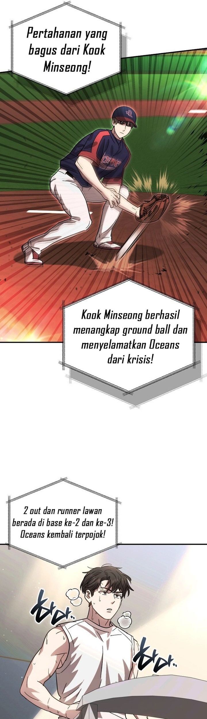 Halaman 113
