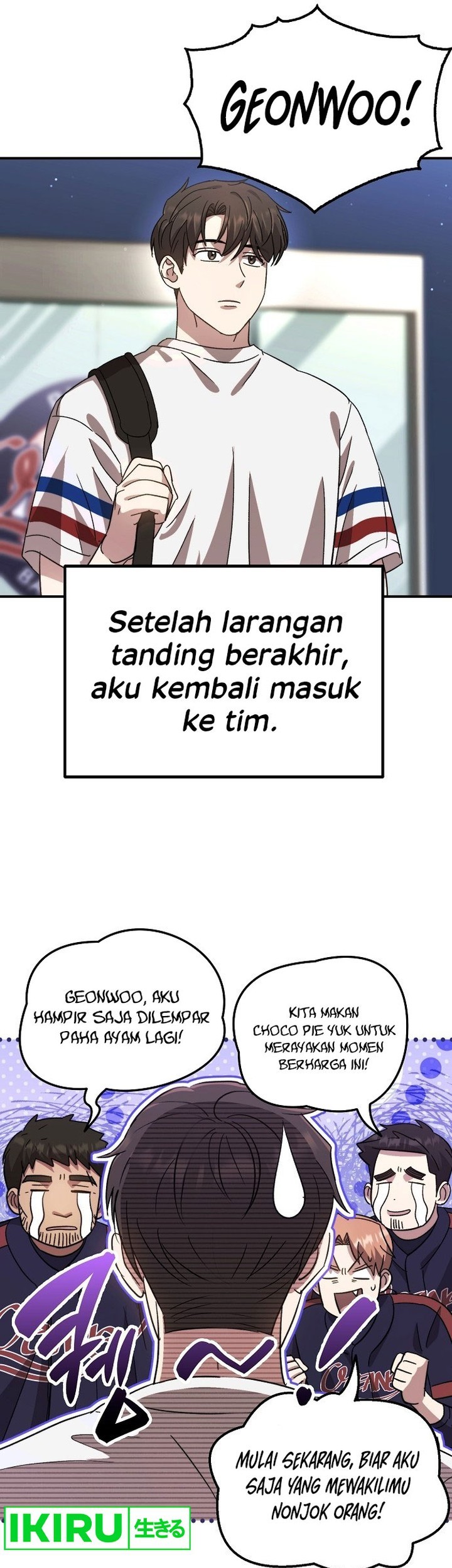 Halaman 117