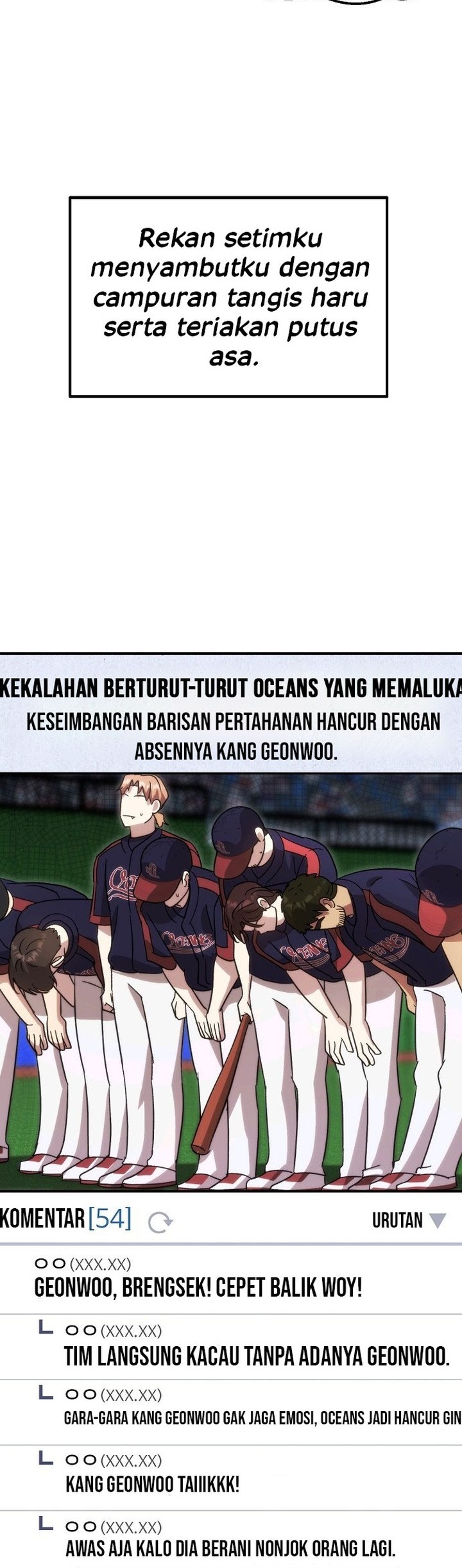 Halaman 118