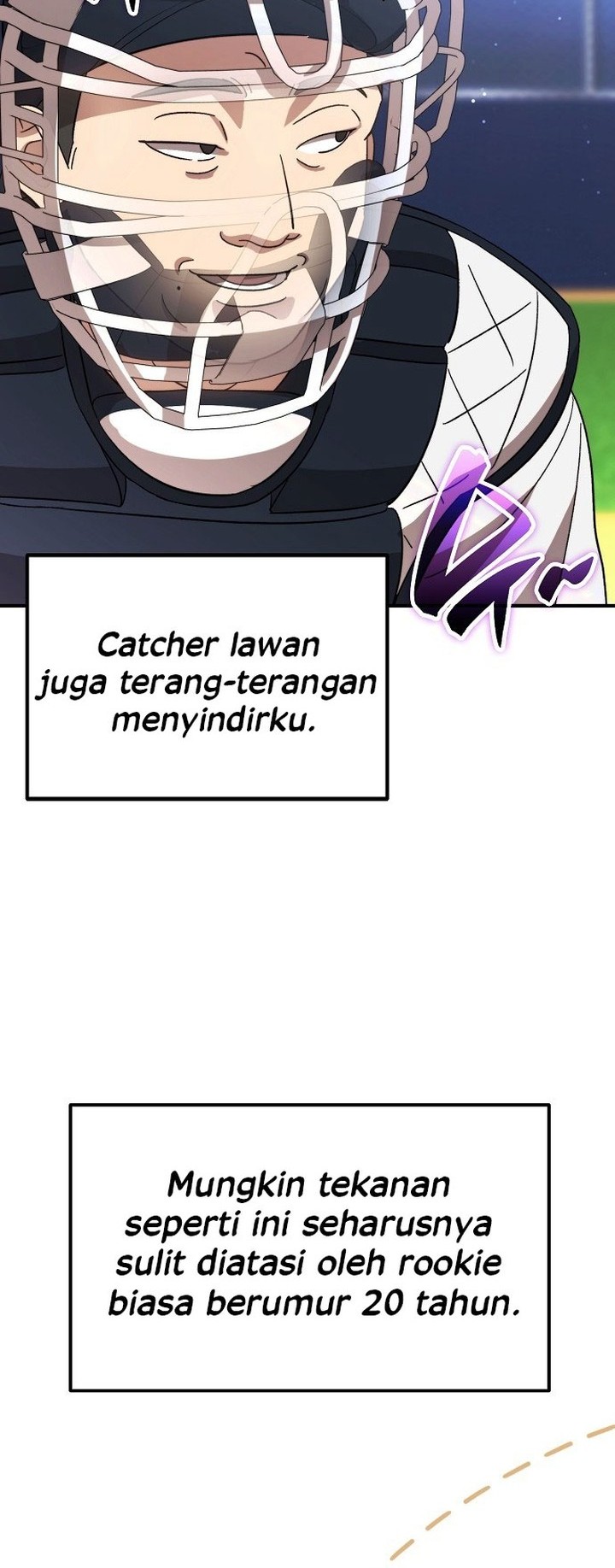 Halaman 122