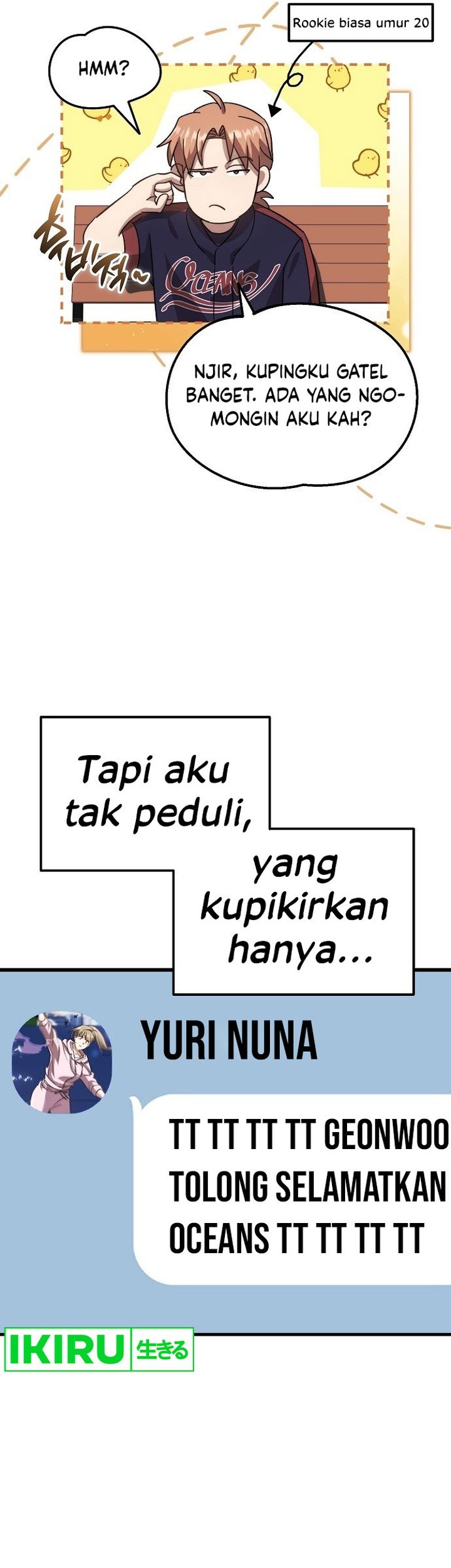 Halaman 123