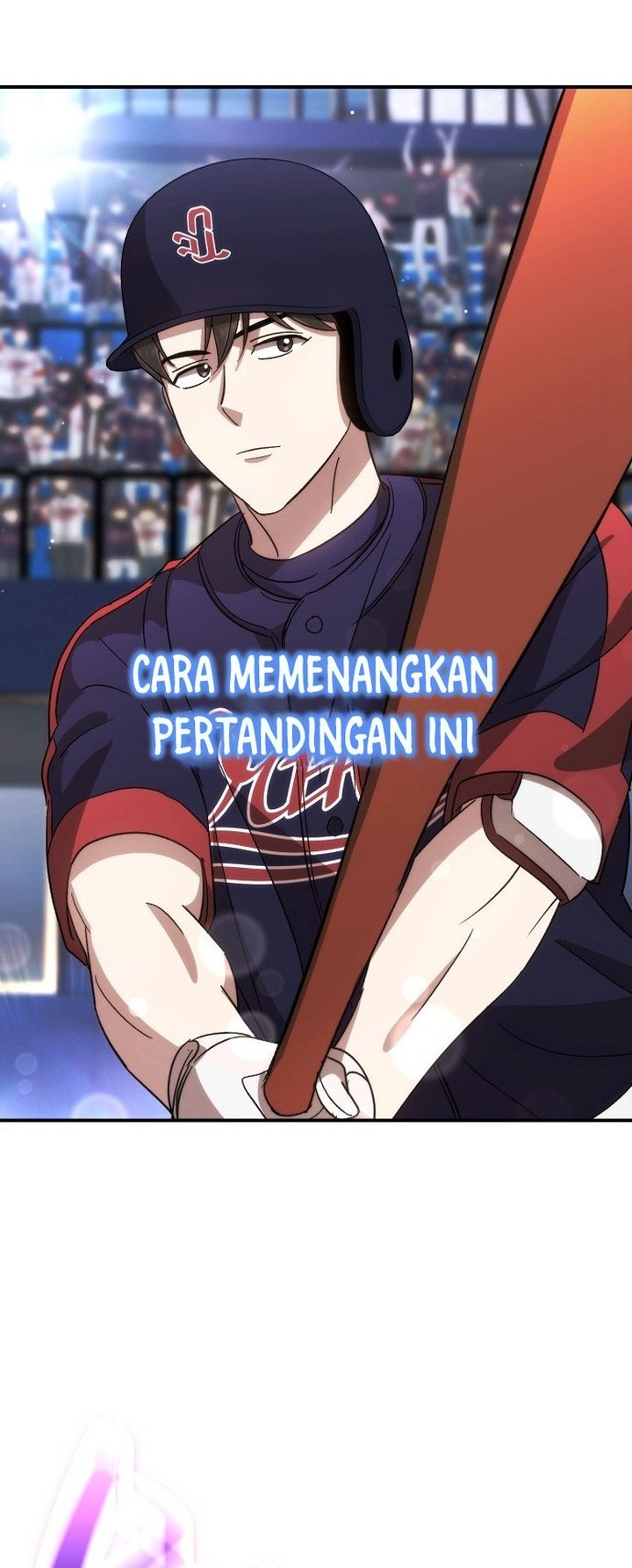Halaman 124