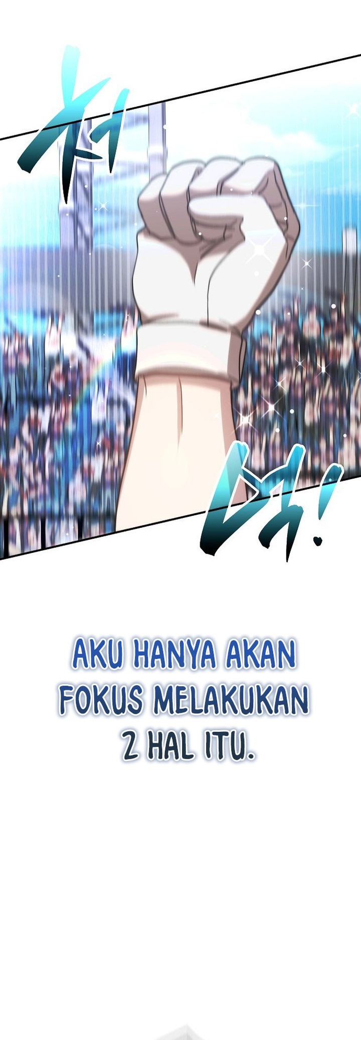 Halaman 129