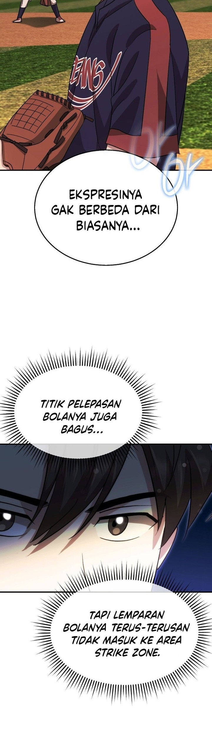 Halaman 88