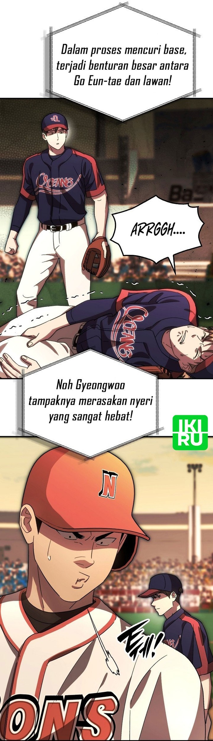 Halaman 39