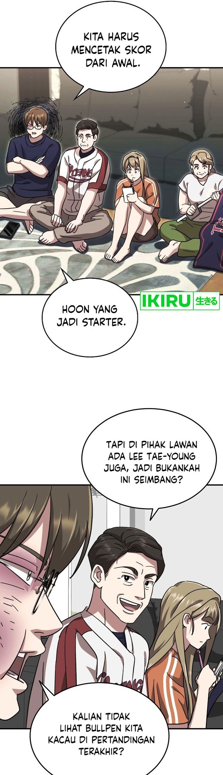 Halaman 11