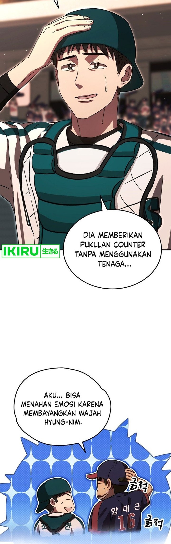 Halaman 24