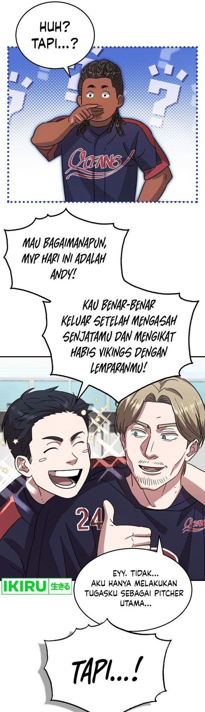Halaman 29