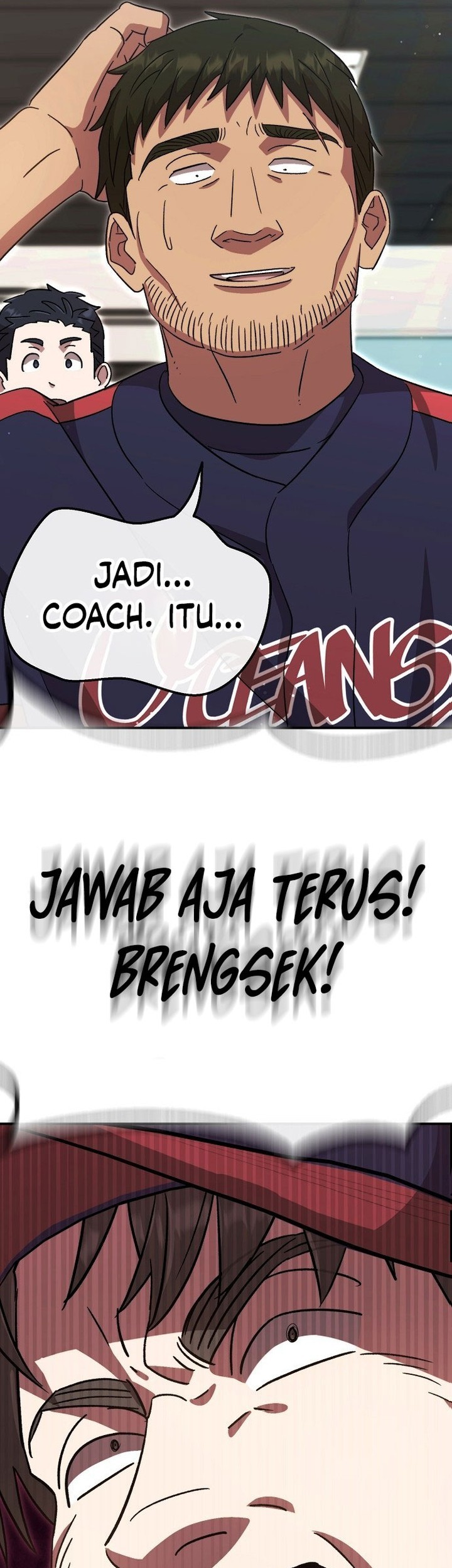 Halaman 41